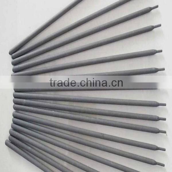 Welding Wire Production electrode drying oven from China