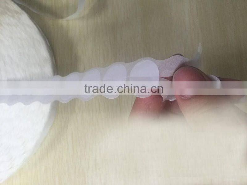 High quality supermarket food labels/fruit labels sticker/Vegetable labels