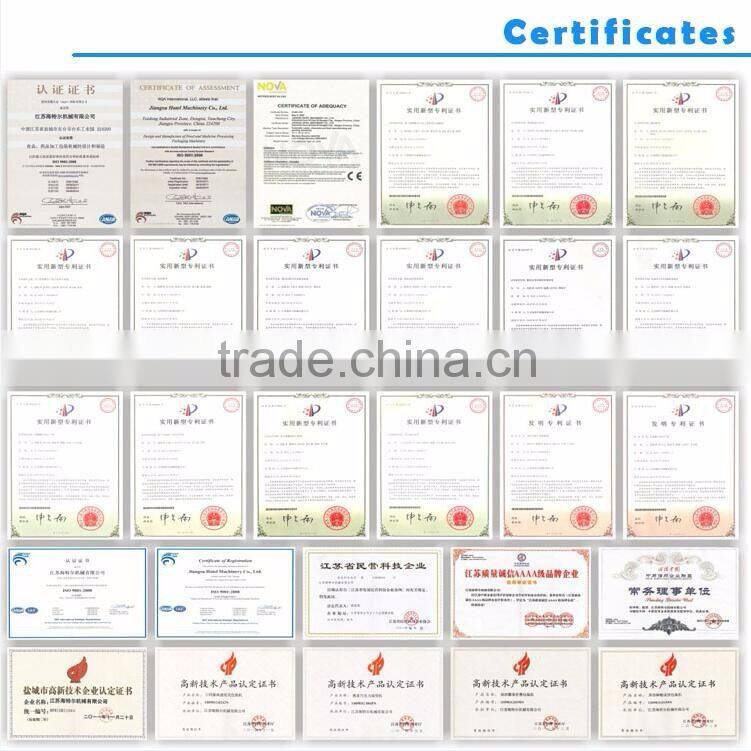 Best Price Hot Sale Chocolate Making Machine