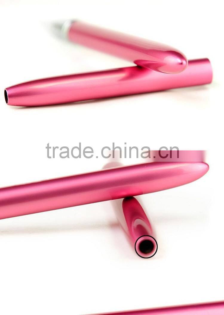 Professional Kolinsky Nail Brush