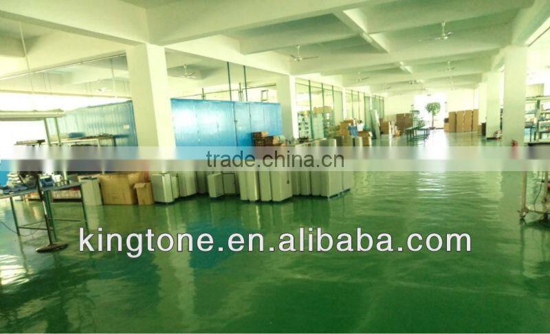 dual band signal repeater 900 1800mhz multi band signal booster