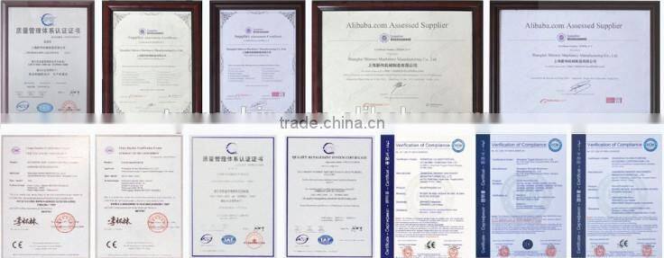 soft/hard/soda/sandwich biscuit production machine/line