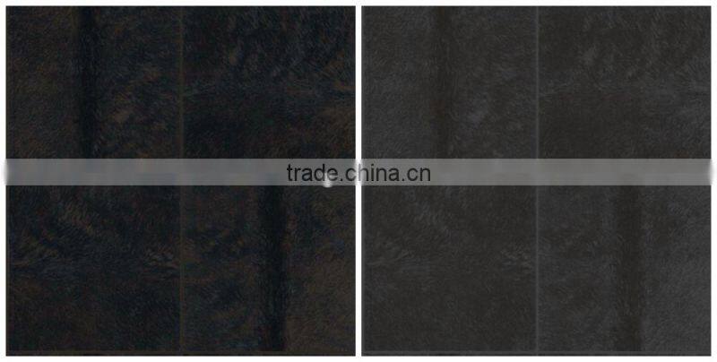 Guangzhou Myhome BFF58706 Wallpaper Manufacturer, 280g Modern Vinyl Wallpaper, PVC Wall Paper