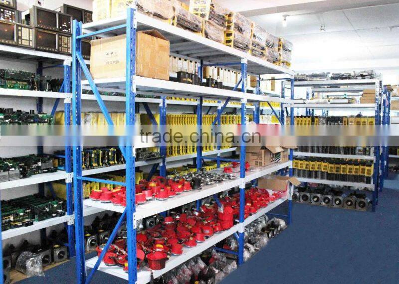 A50L-0001-0306 Japan fuji igbt driver module