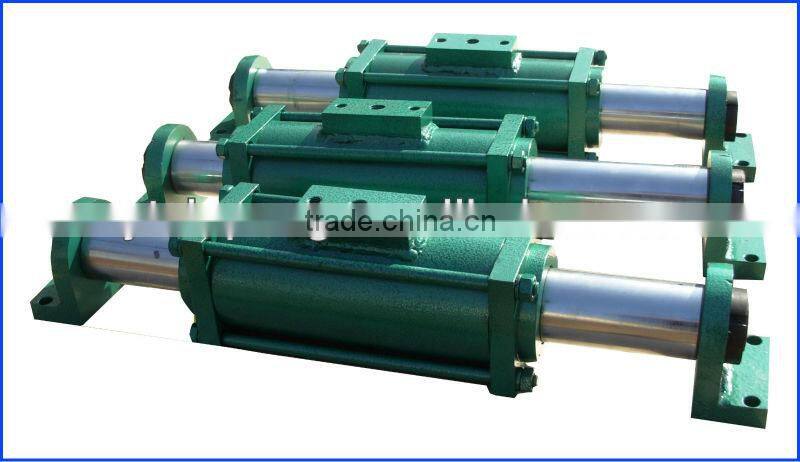 High precision astm a106 seamless tube Beeter roughness