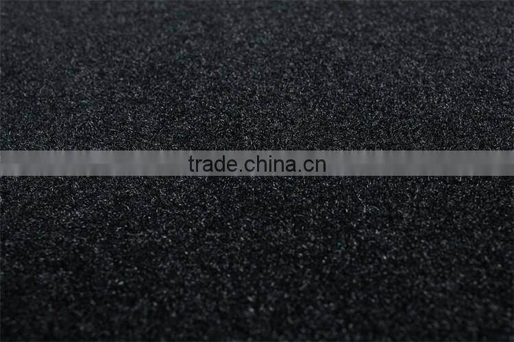 Anti-Bacteria Fireproof Auto Car Mat