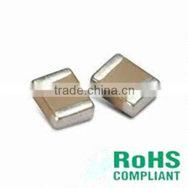 MURATA Multiplayer Ceramic Chip Capacitors GRM188R71H221KA01D