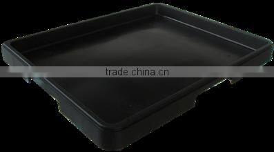 Conductive Black Masterbatch