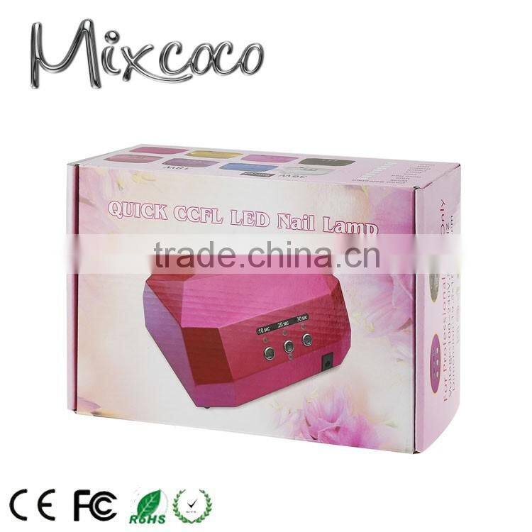 Led the lamp,gel nail polish,nail art designs pictures,led lighting lamp,led light bulbs