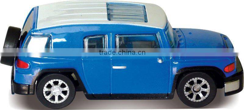 HOT!!1:36 4CH mini rc car toy for kid toys car from shantou toys