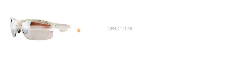 taiwan high quality sport sunglasses