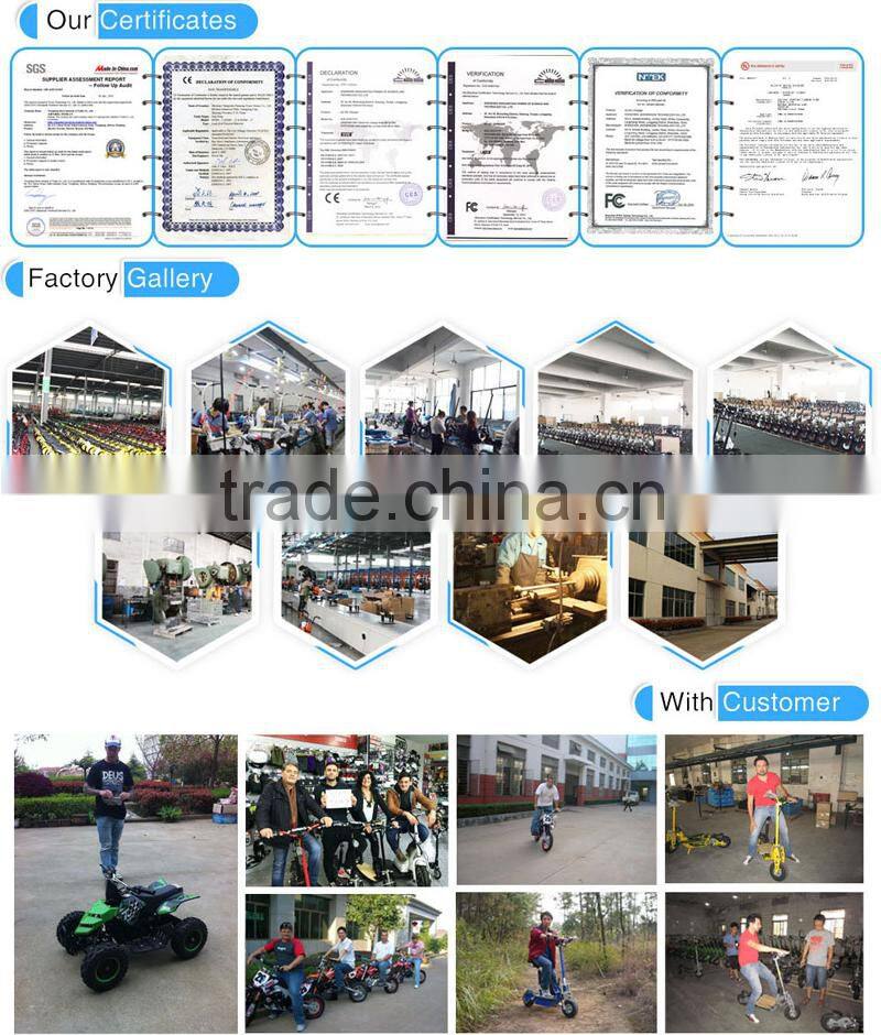 500W three wheel bike, electric three wheel scooter zappy 3 wheel scooter