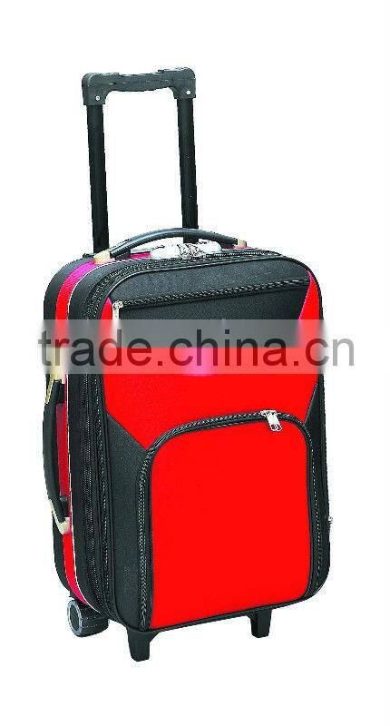 soft luggage bags, luggage manufacturers, trolley luggage