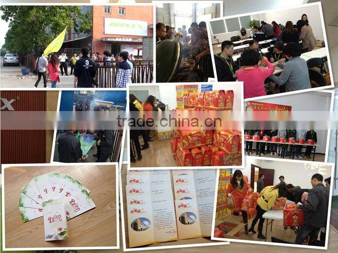 Auplex iron new camp stove part outdoor stove kitchen new professional grill unique charcoal grill stove new smoker NO.AU-CL