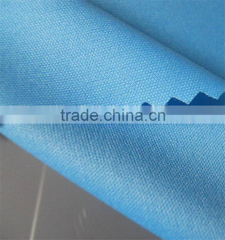 Microfibre Glass Cleaning Cloths,Microfiber Sun Glasses Cleaning Cloth