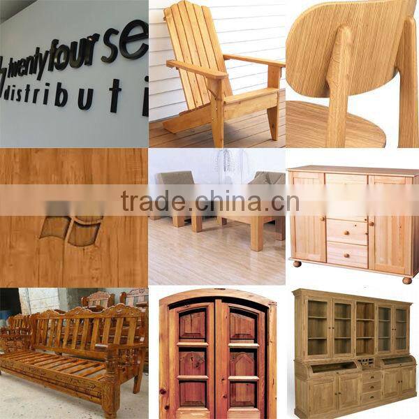 CHENCAN 3 Axis CNC Router Engraving Machine