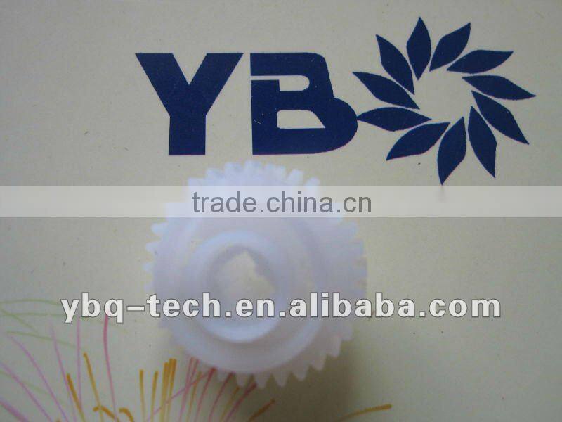 BSH-SM1510-UPR used for XEROX 3117 Heat Roller Bushing