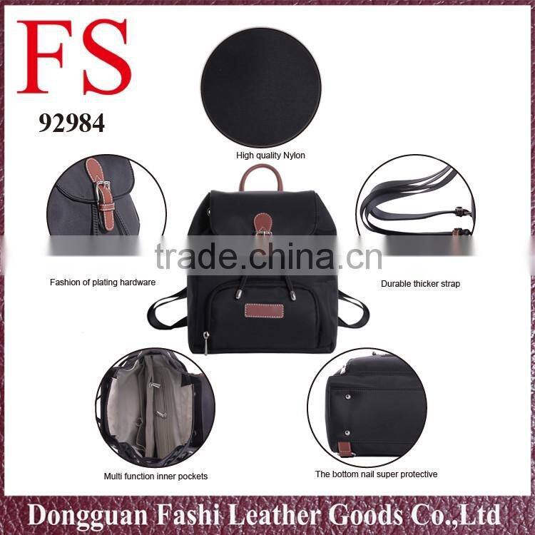 Popular Hot Style Durable casual bag Lightweight Waterproof Outdoor backpack