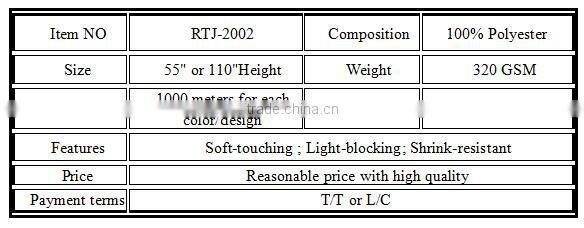 Jacquard elegant european style fabric for fancy classic sofa using and luxury cushion