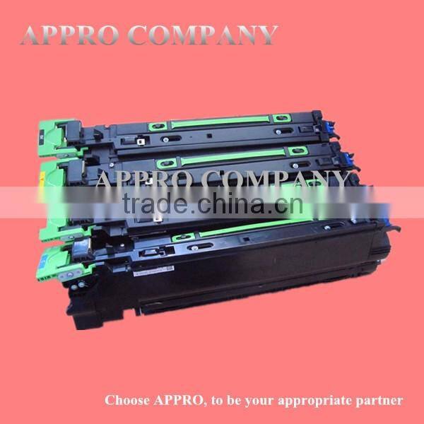 The best quality Chip AR C26 for sharp toner cartridge AR C260P C262 C160 C170 C172C 320