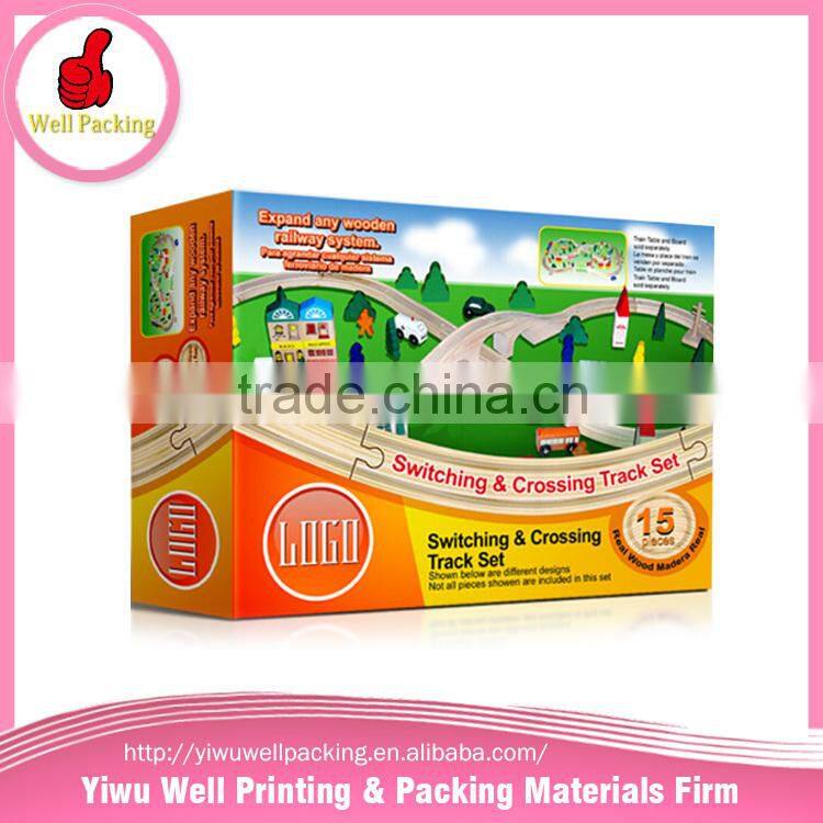 Latest products bracelets packaging box alibaba with express