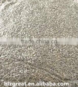 Hot sale bakery grade sunflower kernels with good quality