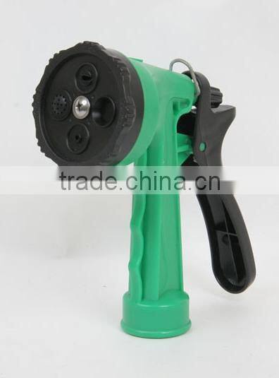 plastic nozzle Sprinkler