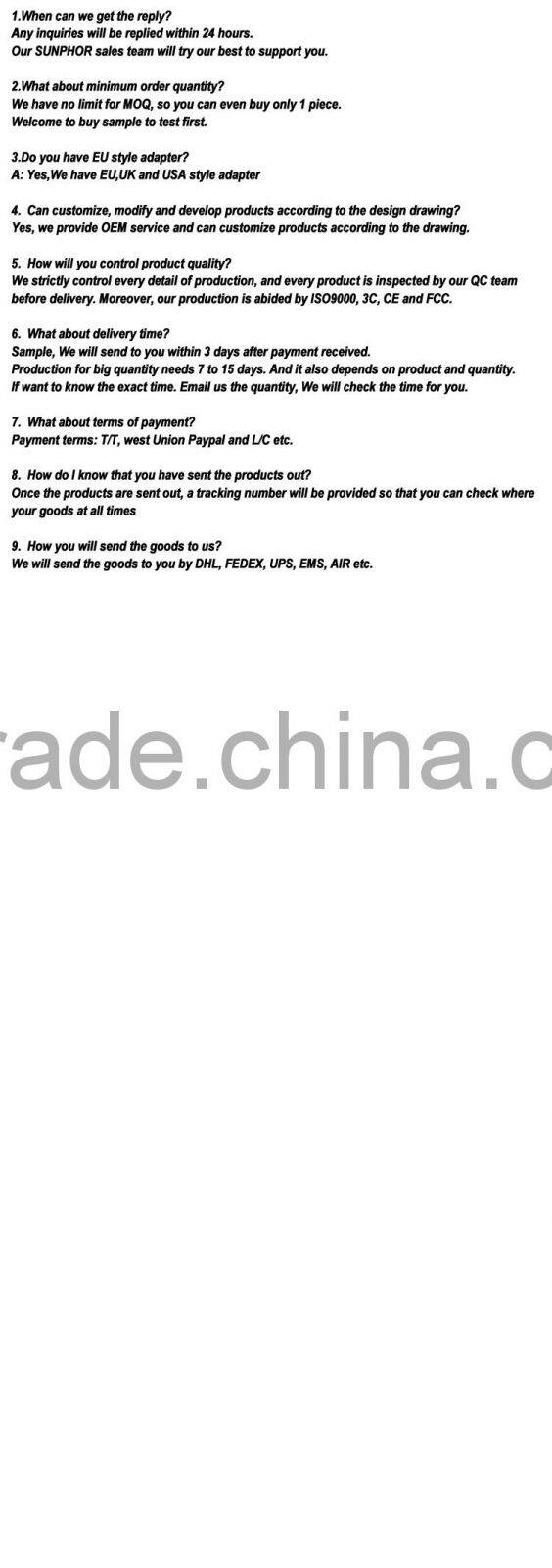 FBPT4524 hot sell 95db 12v piezo ceramic buzzer (FBELE)
