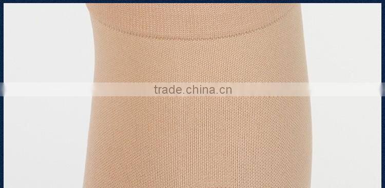 Medical compression socks, Medical Graduated 30-40mmhg compression socks,unisex stockings compression socks