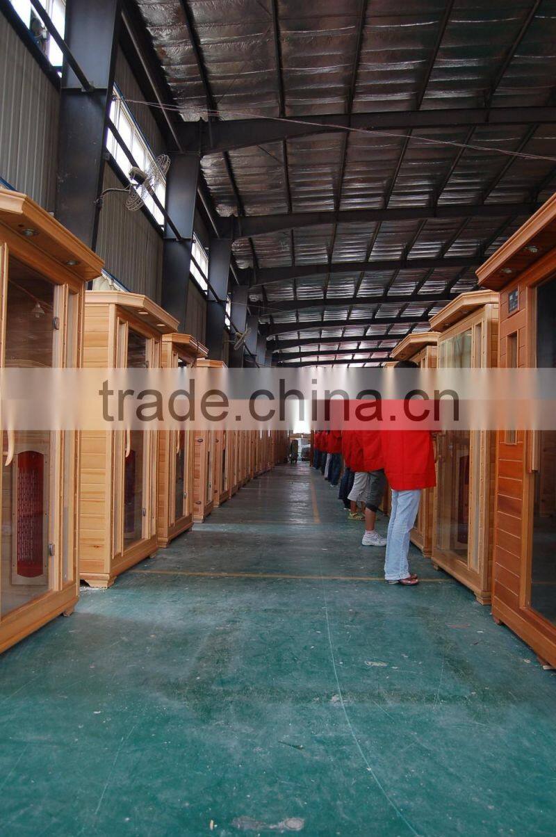 2016 hot sale pocheap gymnastics equipment for sale HL-200K2