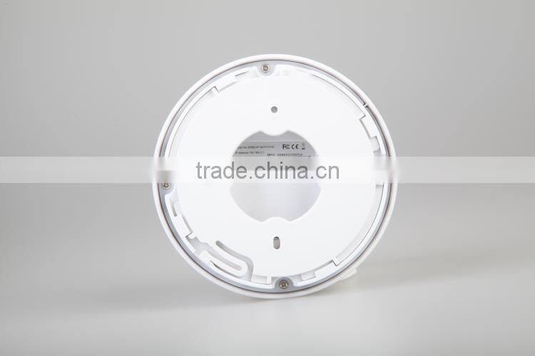 2.4GHz mt 7620n 300m ceiling access point up to 30 users(WD-7204)