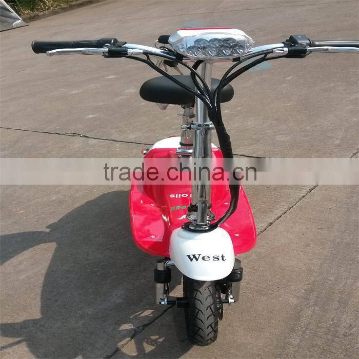 high quality 48v lithium battery pack for electric scooter, folding scooter electric, electric scooter 3 wheel kids