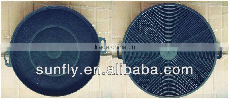 LOH8901-03(900mm) kitchen appliance range hood