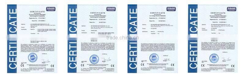 Poplular online shopping Website in Russian Guide Banquet Hall Ceiling Lighting 8w