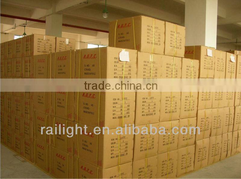 10W or 15W cree super bright tripod led work light waterproof IP68 RGD1028