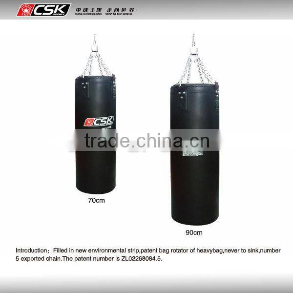 Boxing Punching Bag Fighting Boxing Bag
