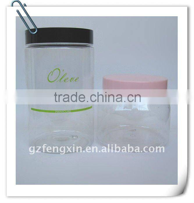 Pharmaceutical Plastic Bottles and Jars with reasonable price