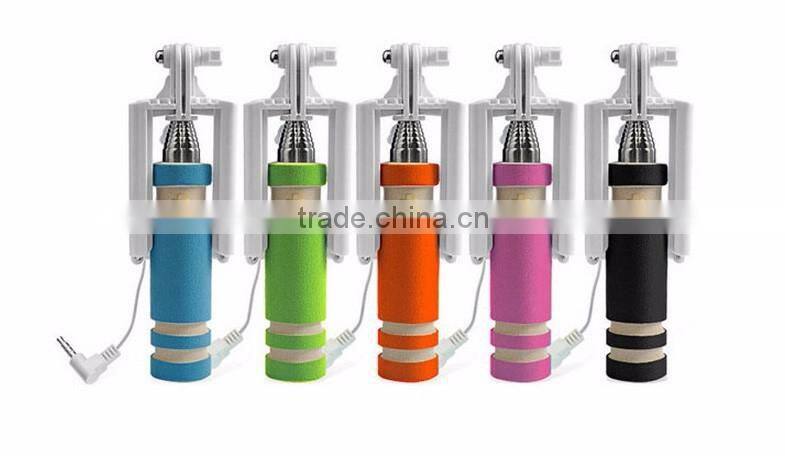 Top Quality Selfie Sticks Stick For Nokia Lumia 920