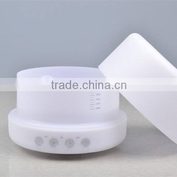 Aroma Air Aromatherapy Essential Oil Diffuser Air Humidifier