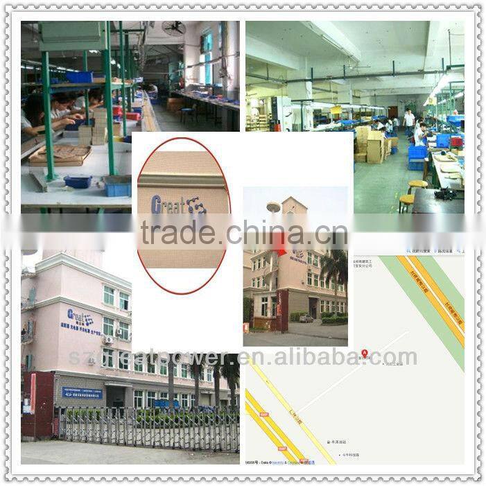 travel charger 8V 9V factories