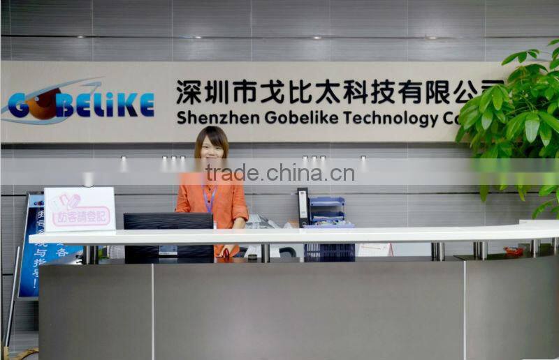 Anti-glare matte screen protector for Samsung Galaxy Mega 6.3 I9200