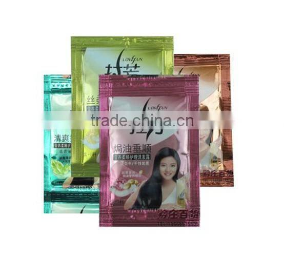 Automatic Tablet Strip Vacuum Packing Machine