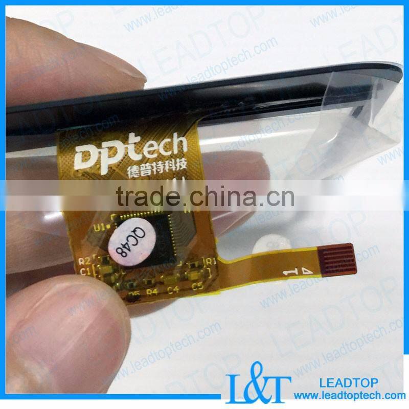 for 80701-0C4541J touch screen digitizer