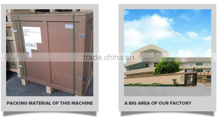 High Quality Free Standing Restaurant Gas Cooker Burner With Gas Oven