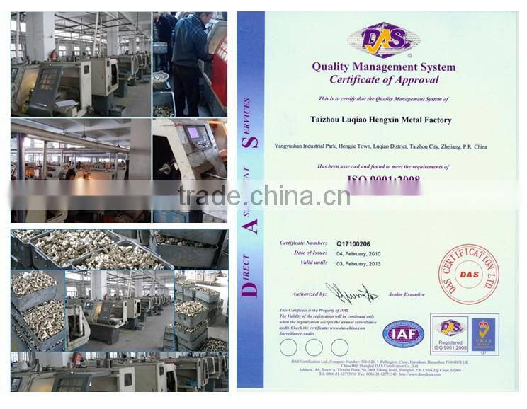 HX-3503 brass water spray nozzle