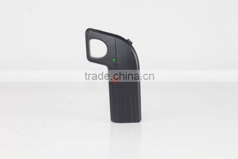 Freefeet sin-wave main control electric skateboard longboard with bamboo deck and high power battery