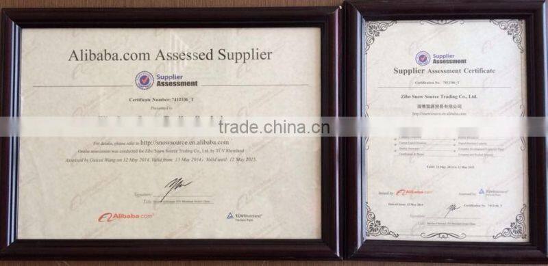 China magic microfiber towel Hair towel ( quick-dry)