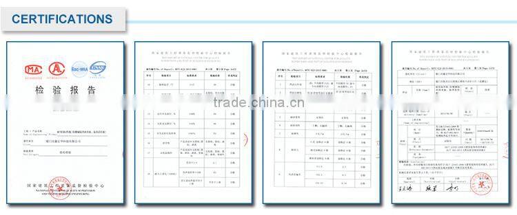galvanized corrugated sheet
