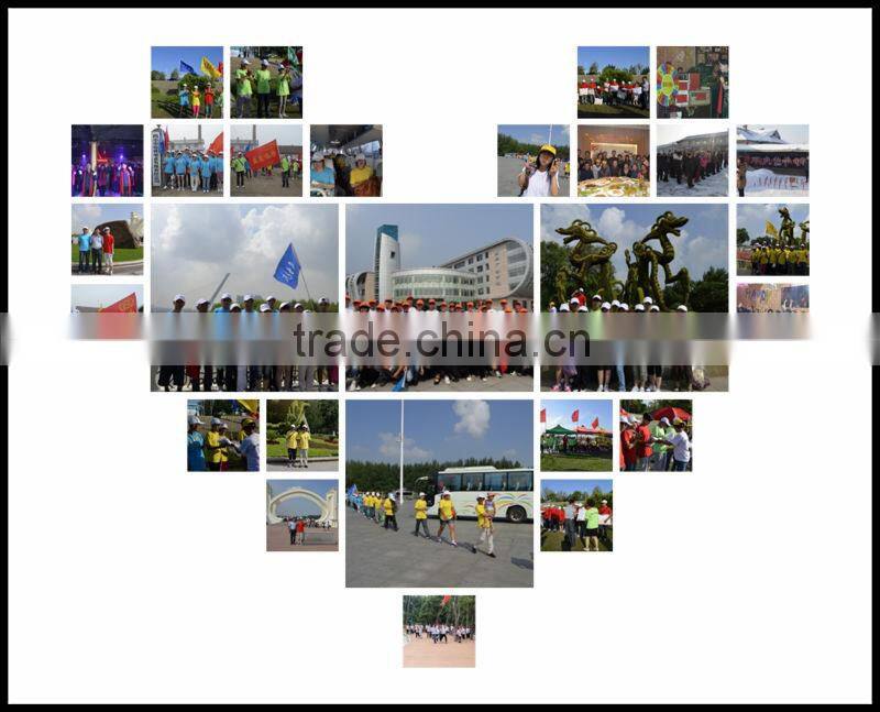 36 color pencil lead for pencil factory