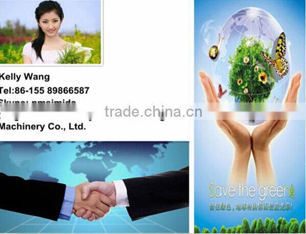 wood working boring machine